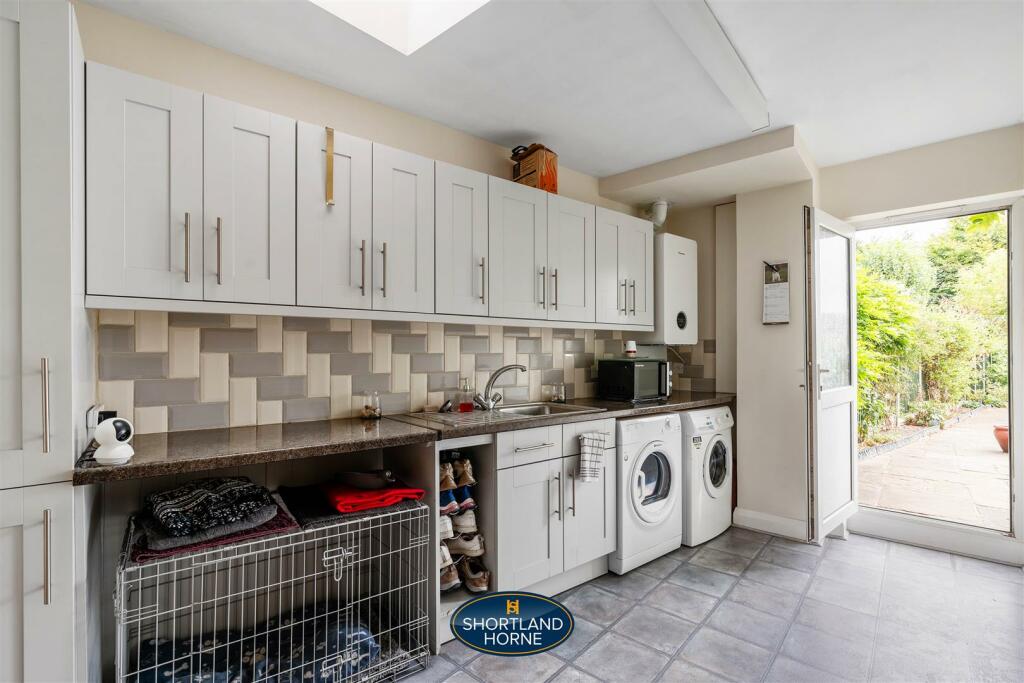 Additional image 12 of Knoll Drive, Styvechale, Coventry