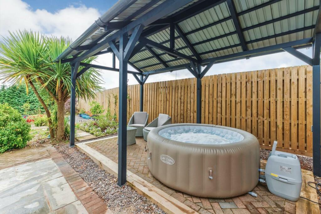 Additional image 11 of Church Lane, Corley, Coventry