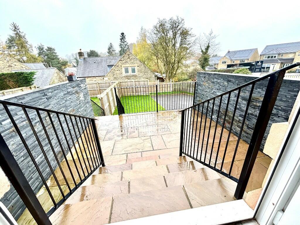 Additional image 17 of Church Street, DE4