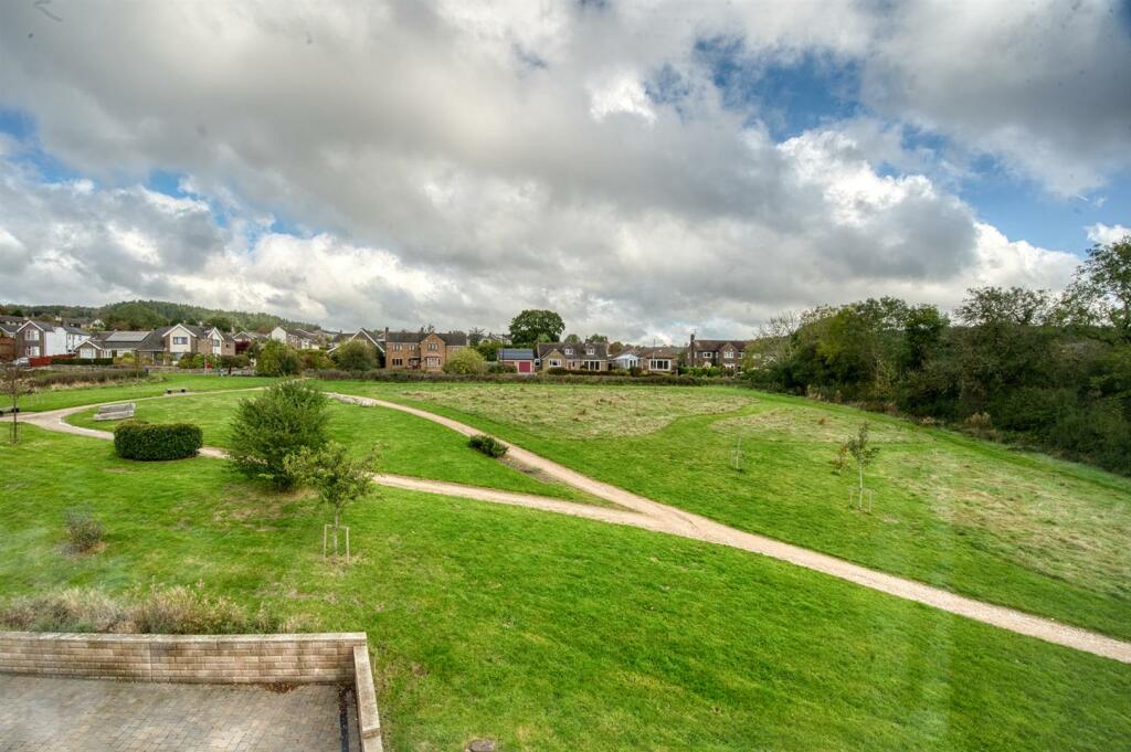 Additional image 36 of Pingle Rise, off Asker Lane, Matlock