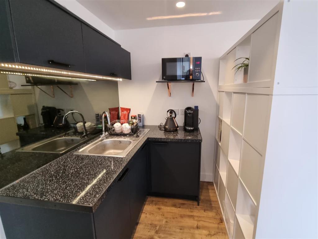 Additional image 6 of North Lane, Canterbury