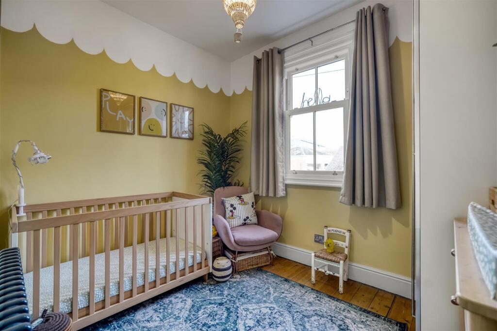 Additional image 22 of South Terrace, Darlington