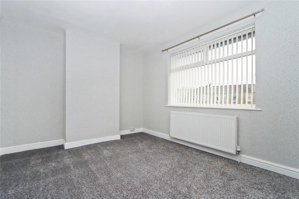 Additional image 6 of The Parade, Pelton, Chester Le Street, Durham, DH2