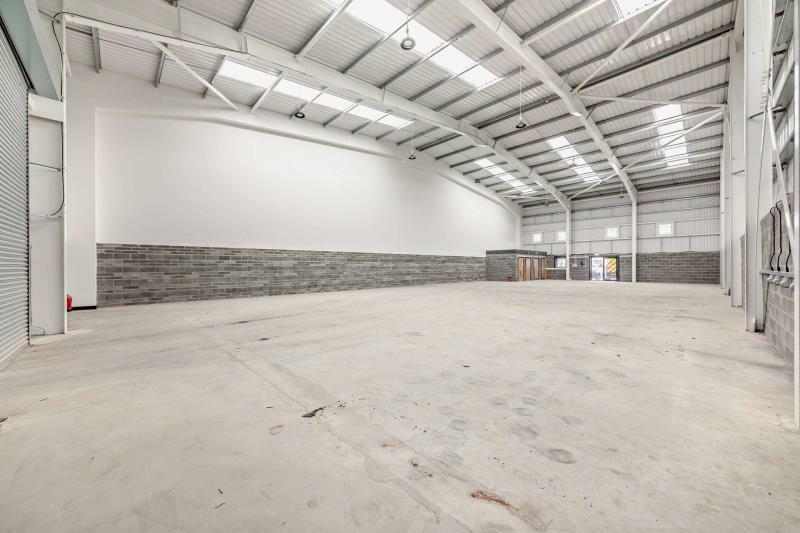 Additional image 6 of Unit E Foss House, Belmont Industrial Estate, Durham DH1 1TW