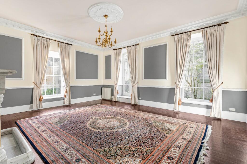 Additional image 5 of Compton Verney, Warwick