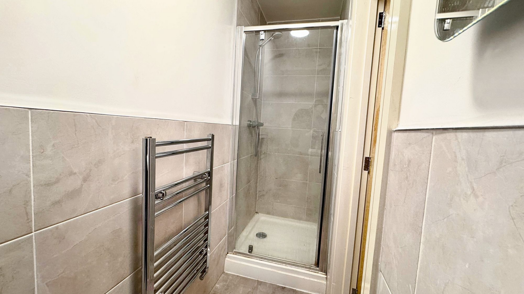 Additional image 13 of Warwick Street, Berkeley Court, CV5