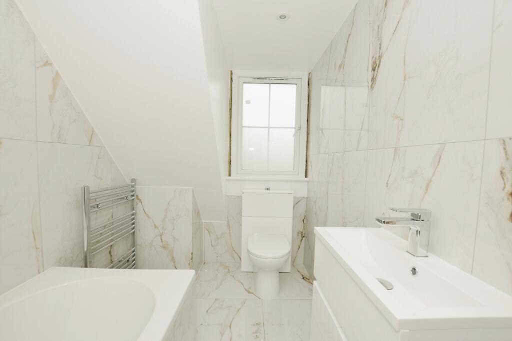 Additional image 7 of Canterbury Road, Densole, Folkestone, Kent, CT18