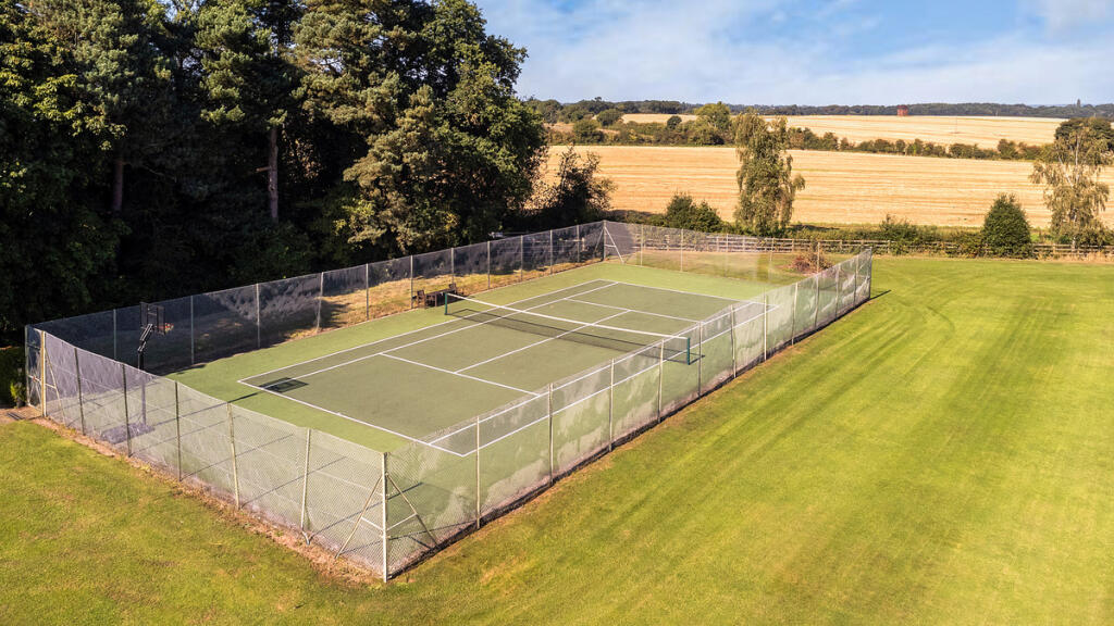 Additional image 46 of Main Road, Morley, Derbyshire DE7 6DF