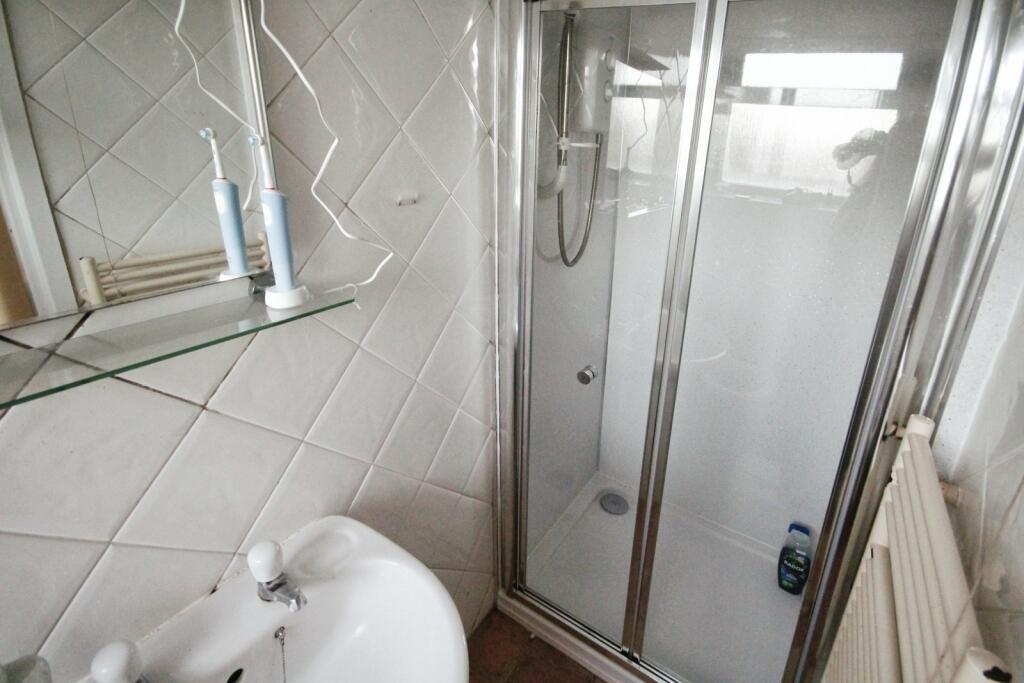 Additional image 5 of Mayorswell Field, Durham, DH1