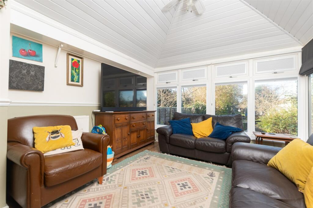 Additional image 3 of Christchurch Road, Dartford, Kent