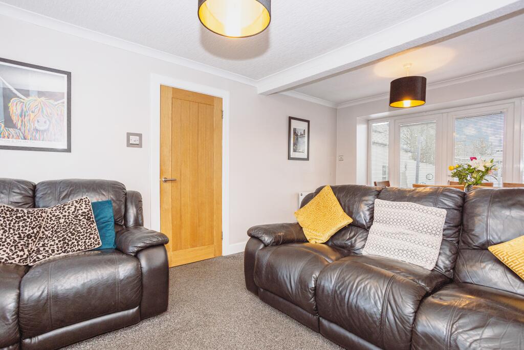 Additional image 5 of Bruce Street, Lochmaben, Lockerbie, DG11