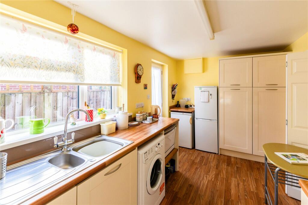 Additional image 13 of Primary Close, Belper, Derbyshire, DE56