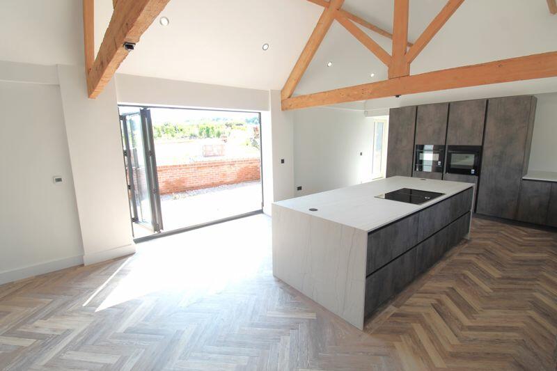 Additional image 7 of Gorse View, Common Farm, Melbourne