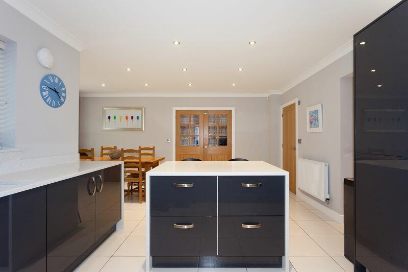 Additional image 42 of Blackberry Gardens, Goostrey
