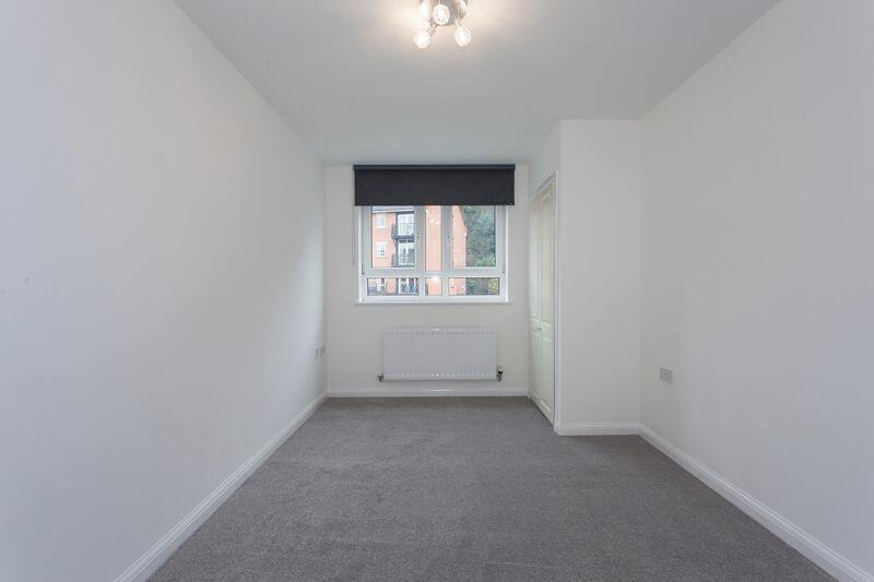 Additional image 10 of Mill Green, Congleton