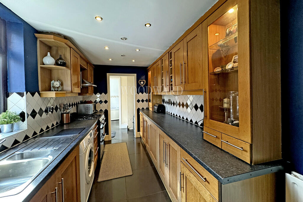 Additional image 4 of Derby Road, Marehay