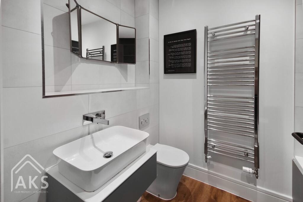 Additional image 4 of Moors Close, Mickleover, DE3