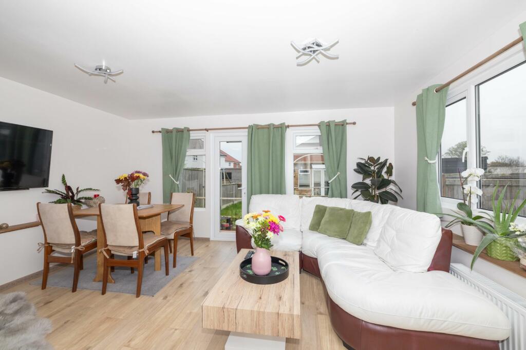 Additional image 12 of Cornwallis Avenue, Aylesham, CT3