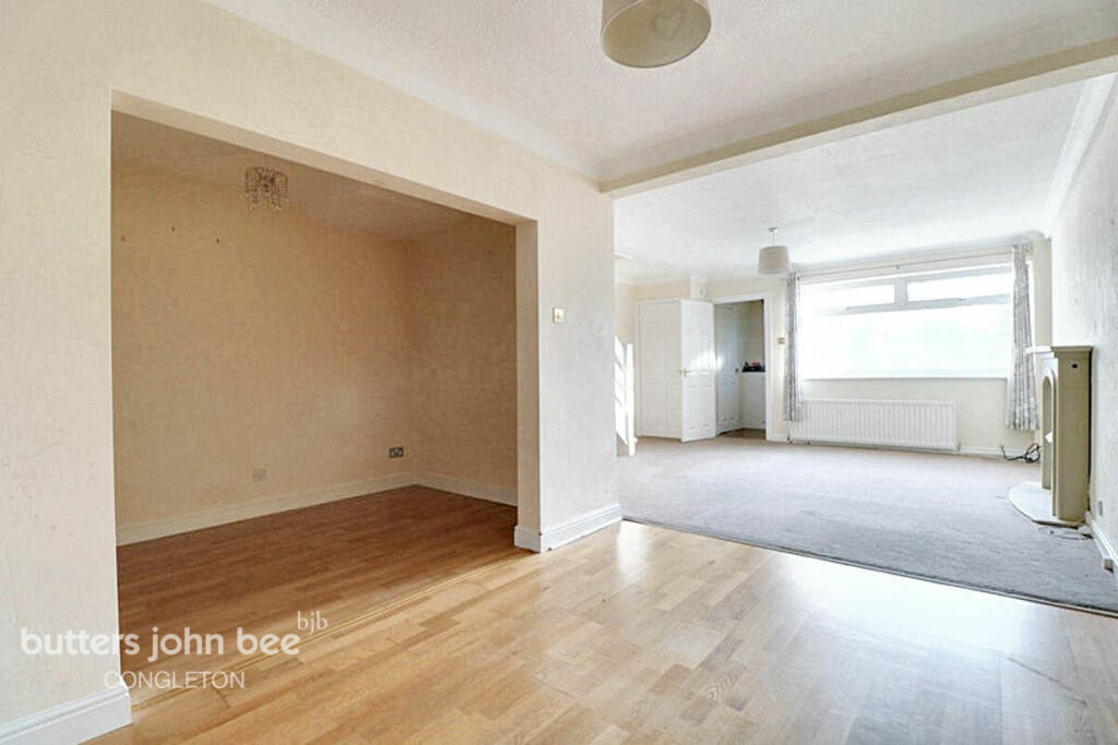 Additional image 4 of Thirlmere Court, Congleton