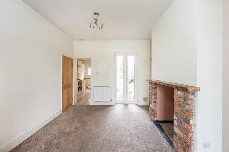 Additional image 11 of Main Road, Wybunbury