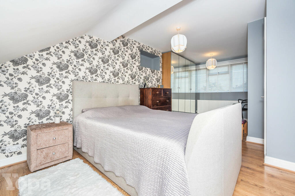 Additional image 14 of Dorset Avenue, Welling, DA16