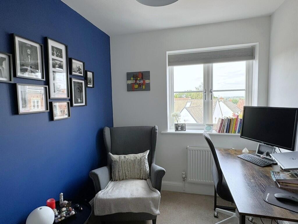 Additional image 15 of Fennyland Lane, Kenilworth