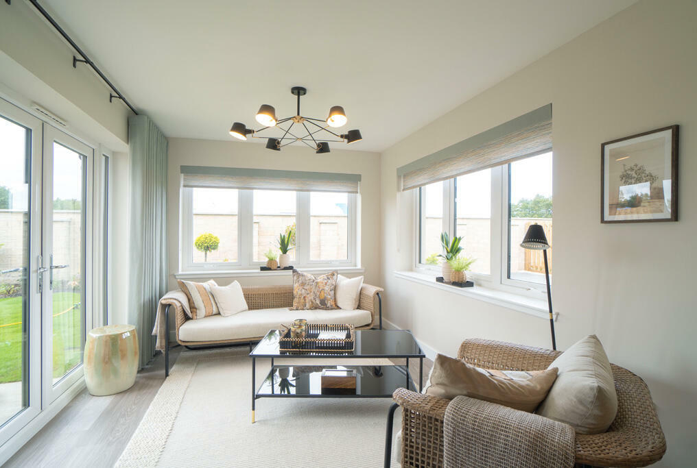 Additional image 8 of Nethergray Entry,
Dykes of Gray,
Dundee,
DD2 5JY