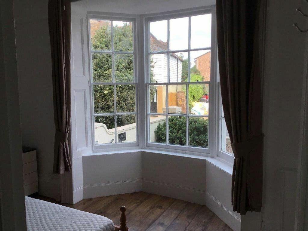 Additional image 4 of London Road, Canterbury Ref - 2494