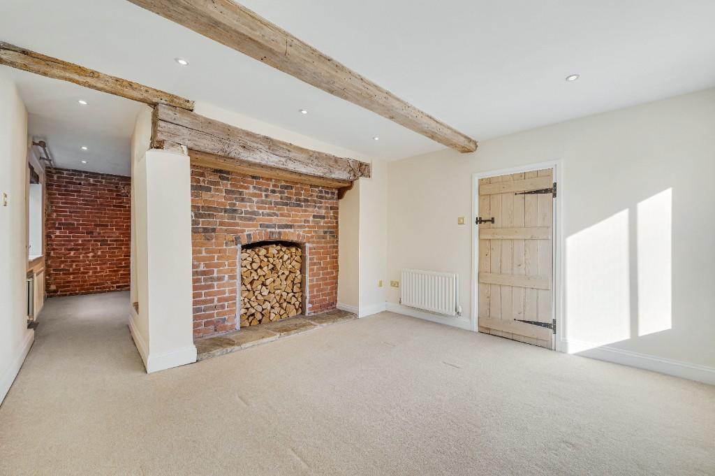 Additional image 7 of Main Road, Betley, Crewe