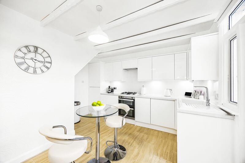 Additional image 5 of Blenheim Road, Sidcup, DA15 9AU