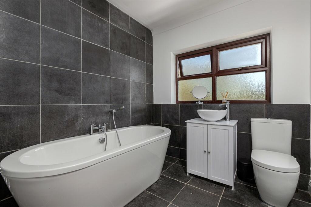 Additional image 9 of 1 Paradise Cottages, Shadforth, Durham