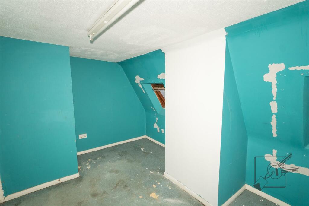 Additional image 14 of Darnley Road, Gravesend