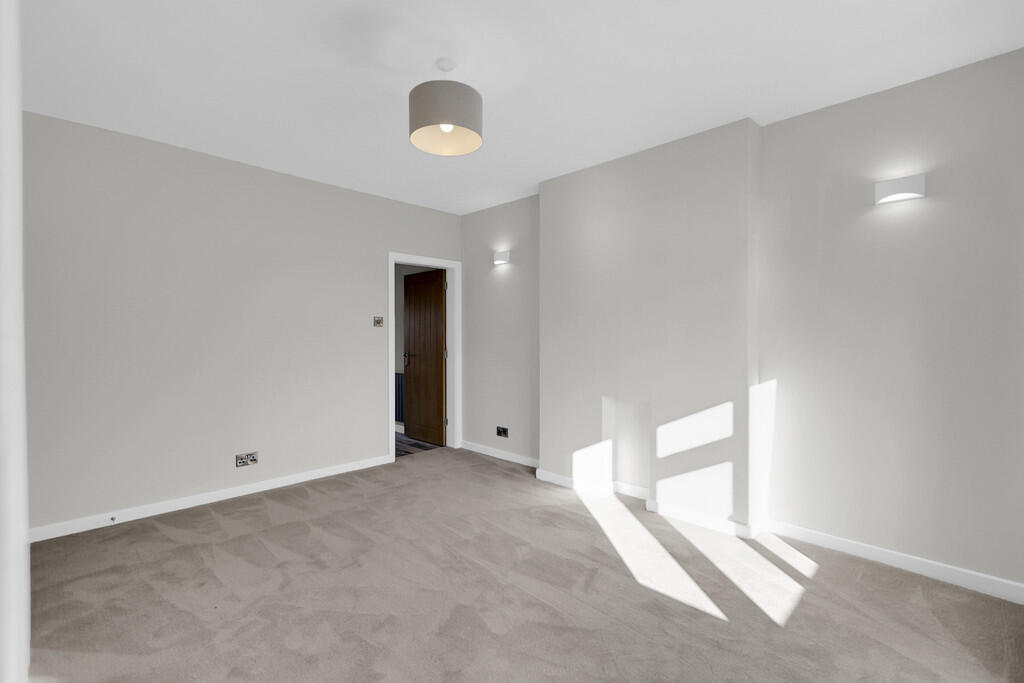 Additional image 5 of Farm Road, Rudheath