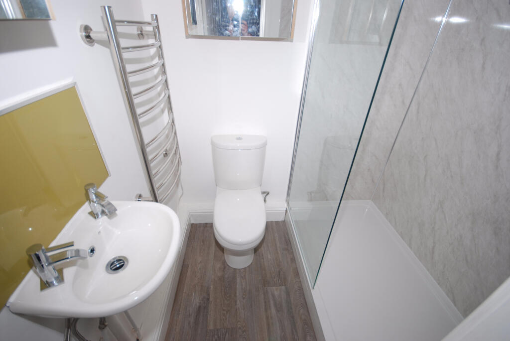 Additional image 7 of 23 St Marys Road, Leamington Spa, Warwickshire, CV31