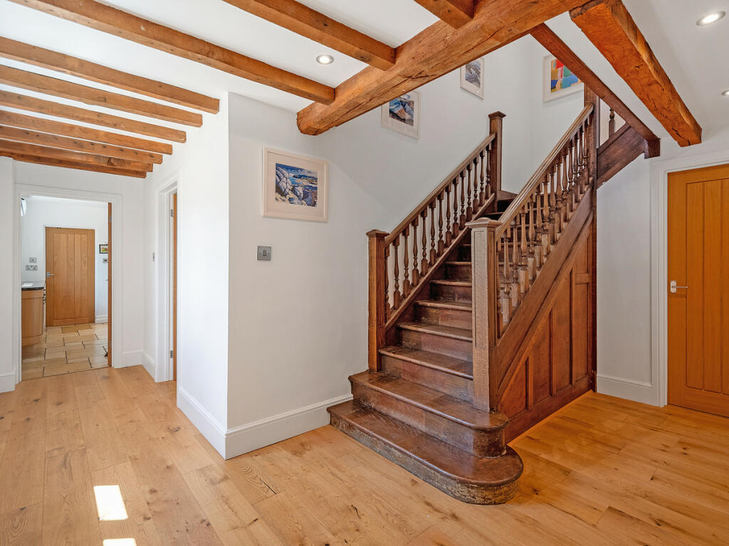 Additional image 4 of Masters Yard, Rugby, Main Street Birdingbury CV23 8EU