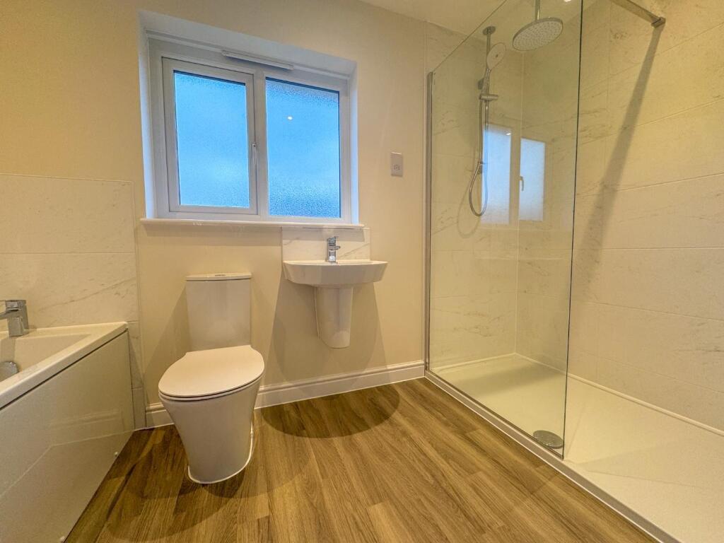 Additional image 9 of Heritage Fields, Nuneaton