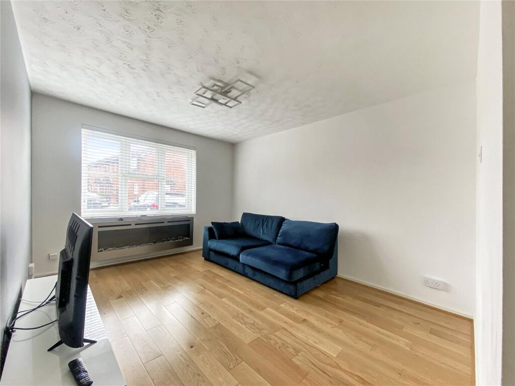 Additional image 2 of Parish Gate Drive, Sidcup, Kent, DA15