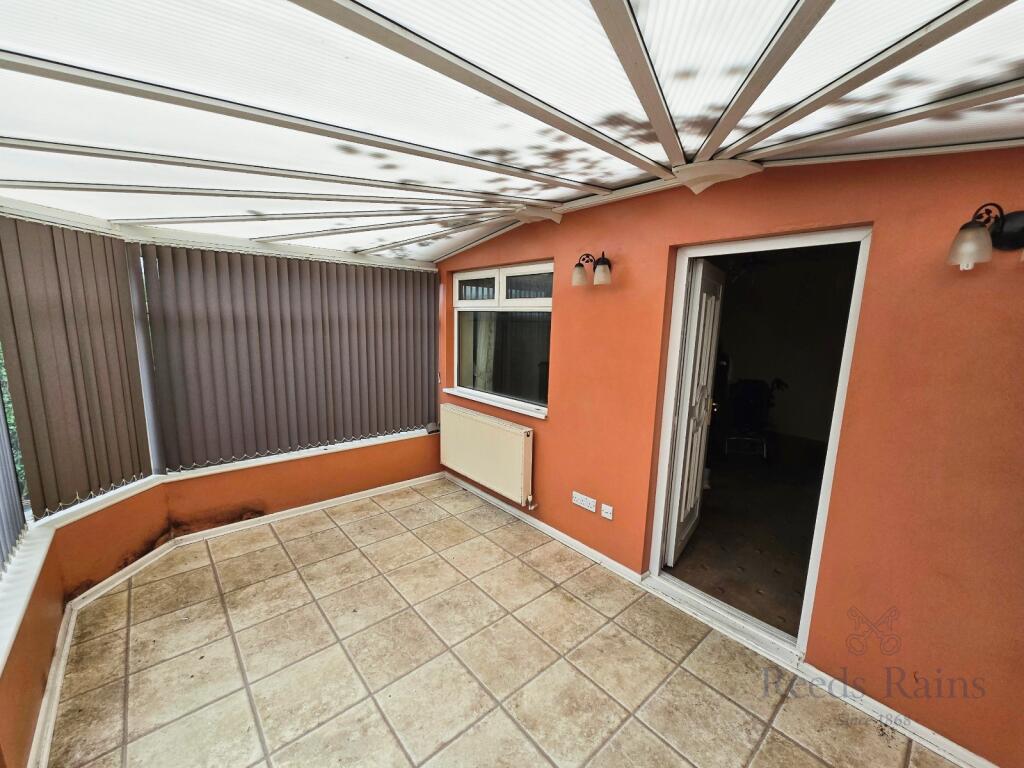 Additional image 12 of Witton Street, Consett, Durham, DH8