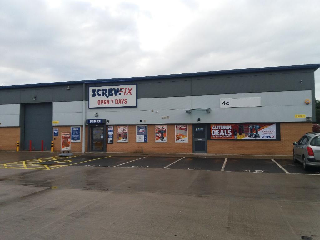 Additional image 14 of Linden Park, Number One Industrial Estate, Consett, County Durham, DH8 6SZ