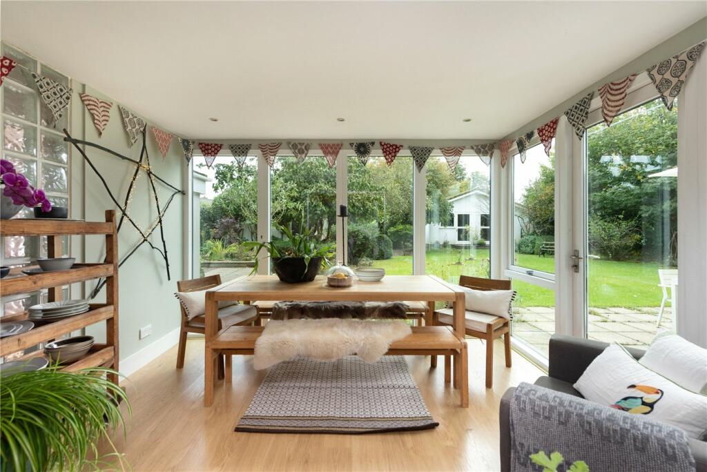 Additional image 27 of Denton Lane, Wootton, Canterbury, Kent, CT4