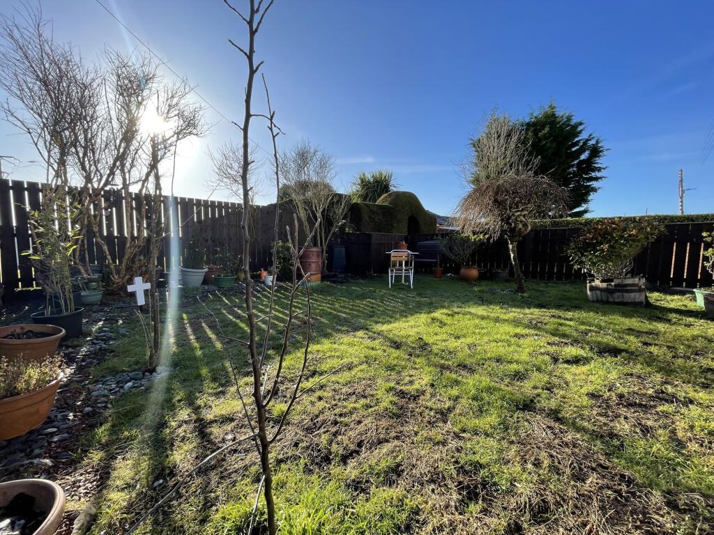 Additional image 20 of Fleming Farm Cottages, Shotton Colliery, Durham, Durham, DH6 2JF