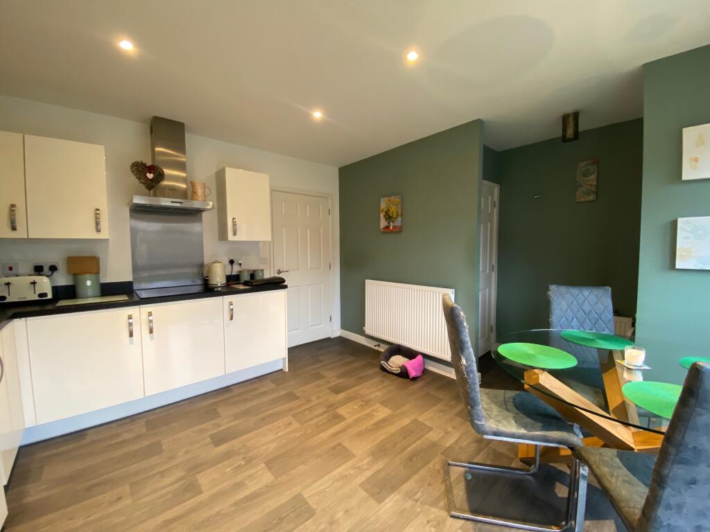 Additional image 3 of Douglas Forrest Close, Crewe