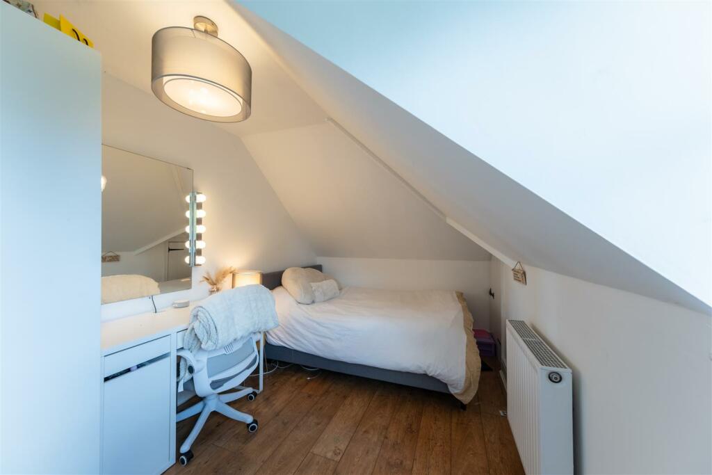 Additional image 45 of Wyche Road, Bunbury