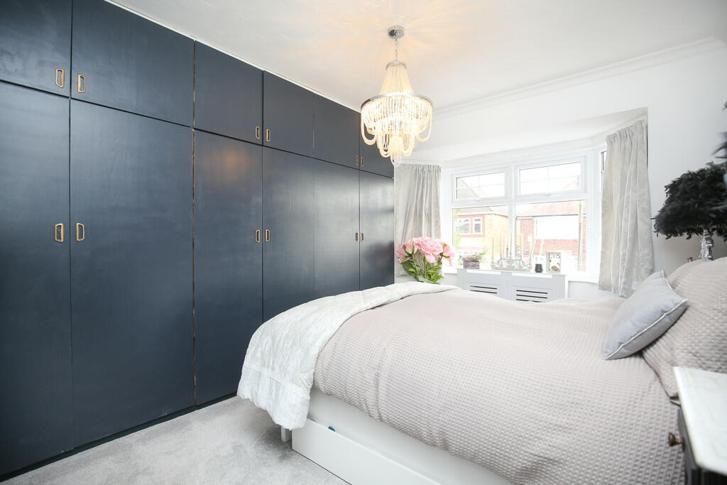 Additional image 15 of Berrington Road, Nuneaton