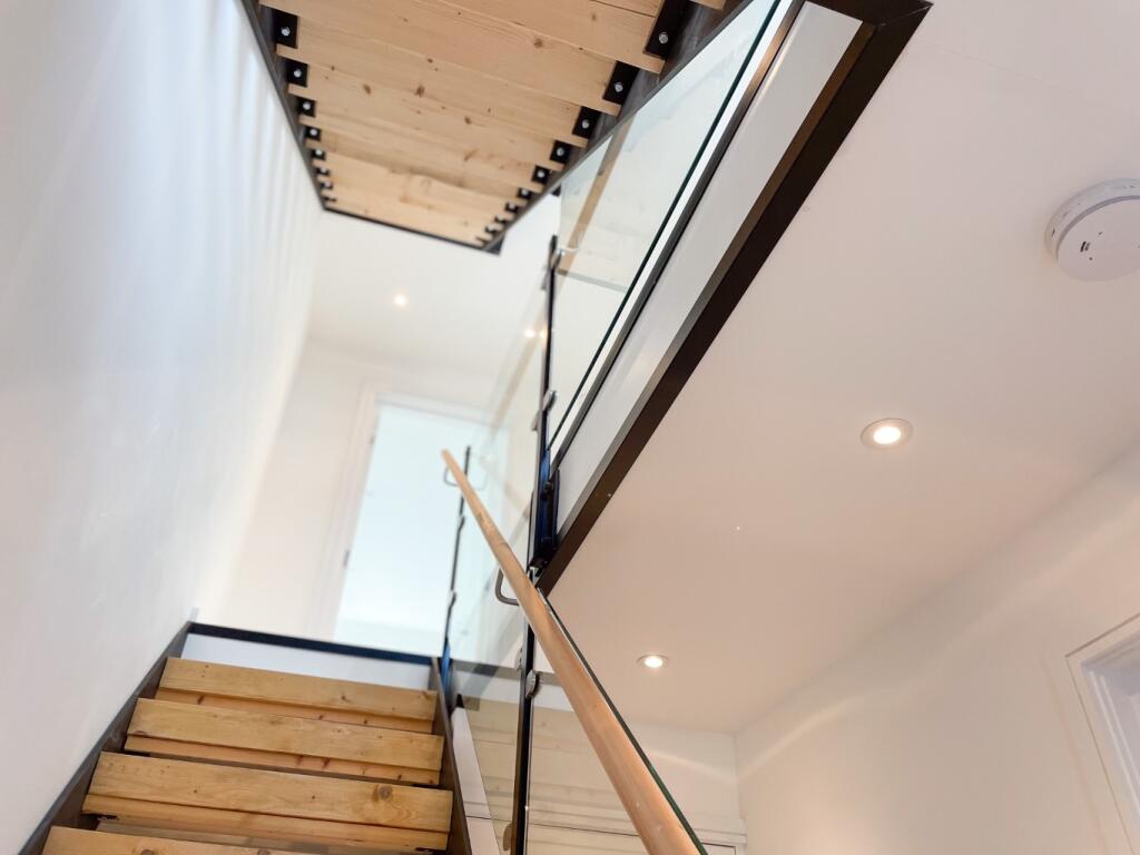 Additional image 8 of Spring Grove, Gravesend, Kent, DA12