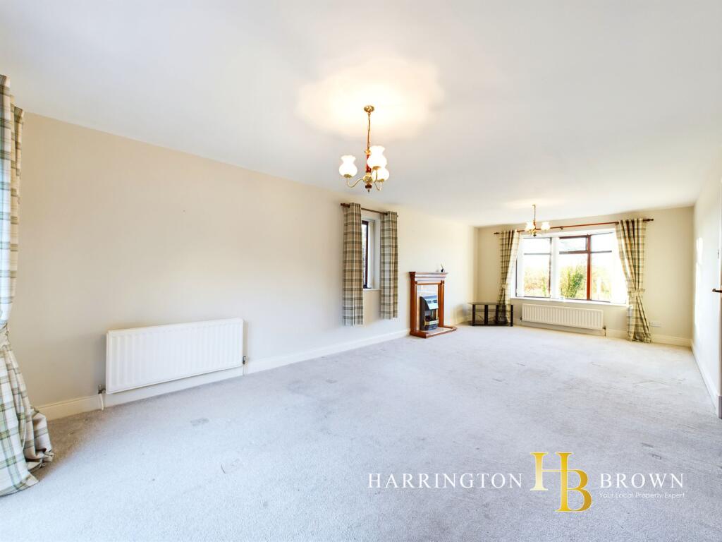 Additional image 6 of Spring Close, Ebchester