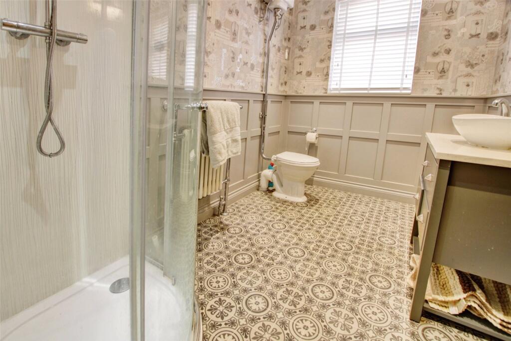 Additional image 9 of Holmesland Villas, Sacriston, Durham, DH7