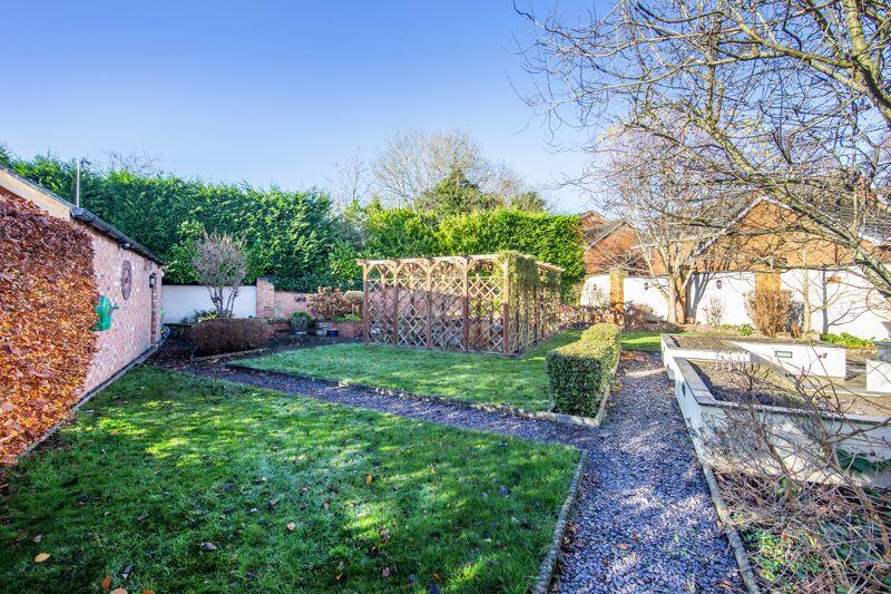 Additional image 45 of Bookmakers House, 100 Welsh Row, Nantwich