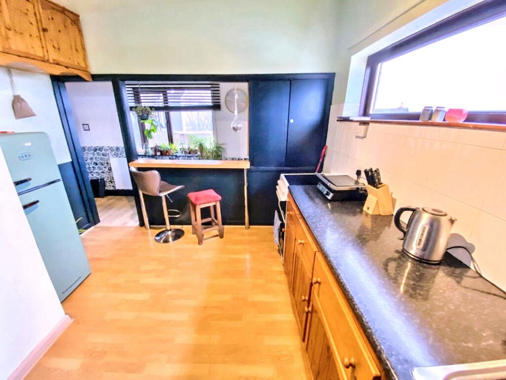 Additional image 4 of Belle View Drive, Castleside, Consett, Durham, DH8 9RB