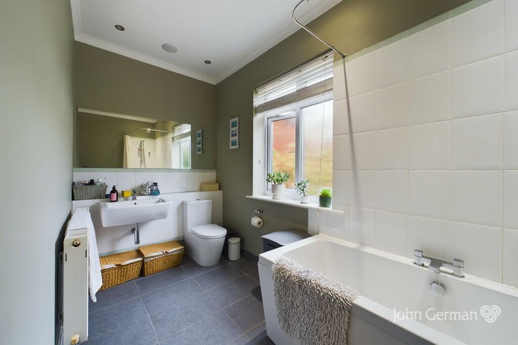 Additional image 21 of Mill Lane, Scropton